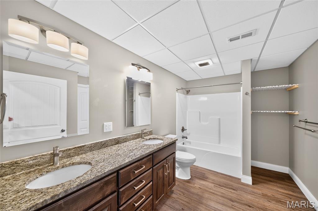 391 Leimer Lane