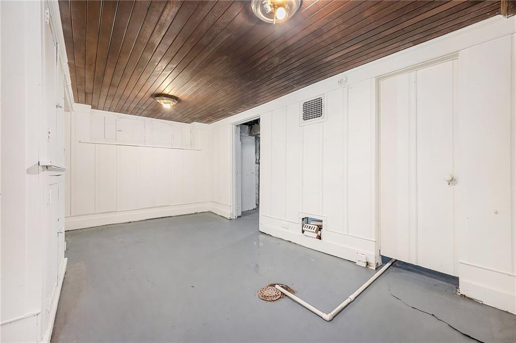 5409 Paseo Boulevard