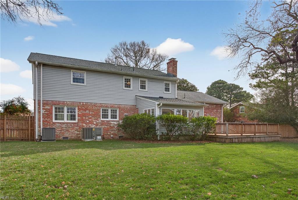 1025 Walt Whitman Way