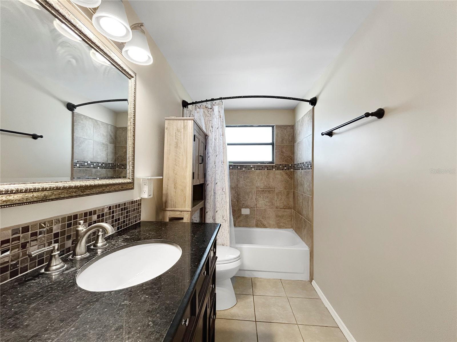 8210 68th Way N