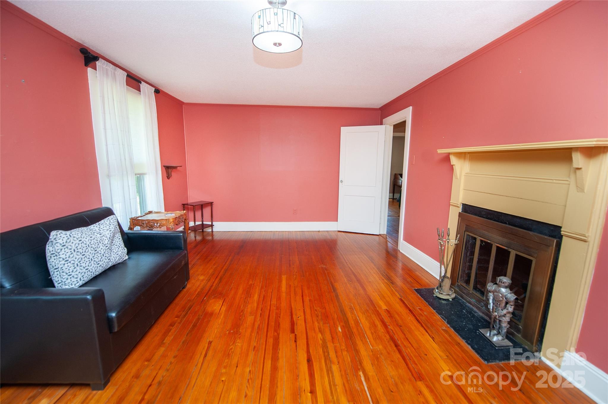 459 N Washington Street