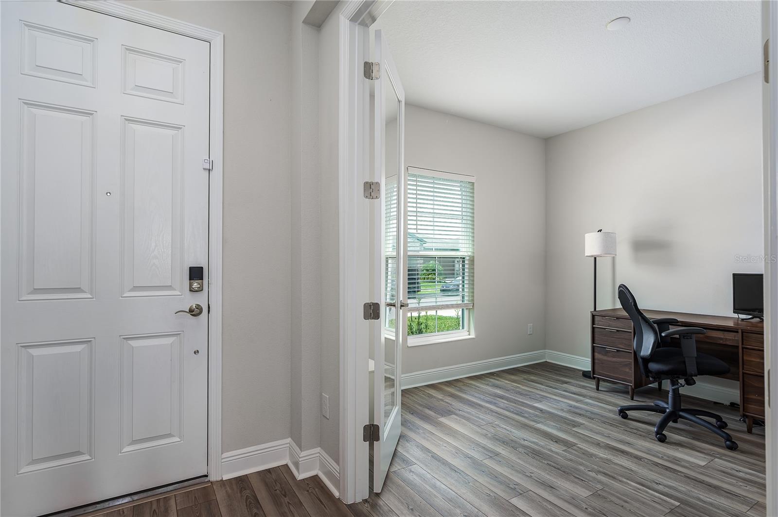 13137 Homestead Lane