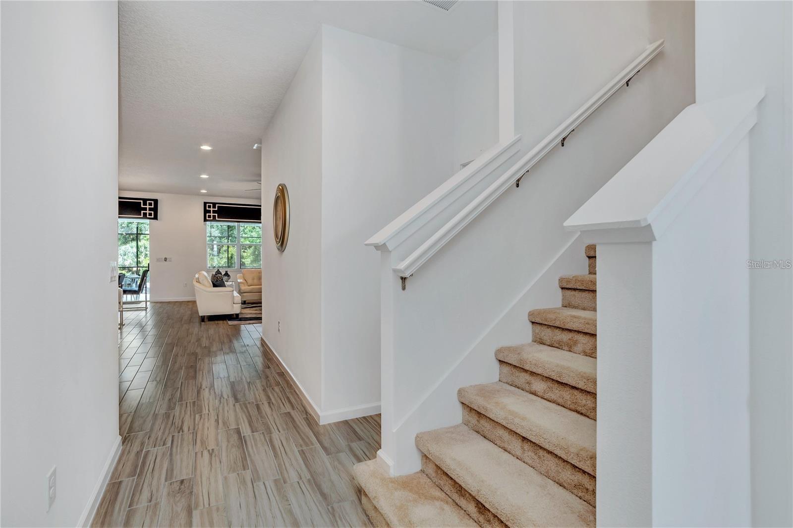 458 Marcello Boulevard