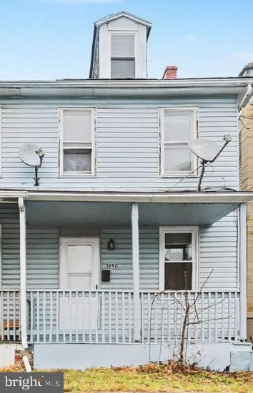 369 S2nd St  