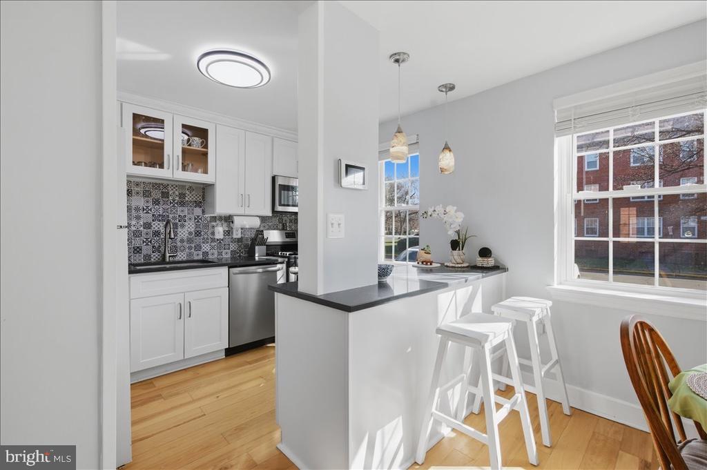 6510 Potomac Avenue A2