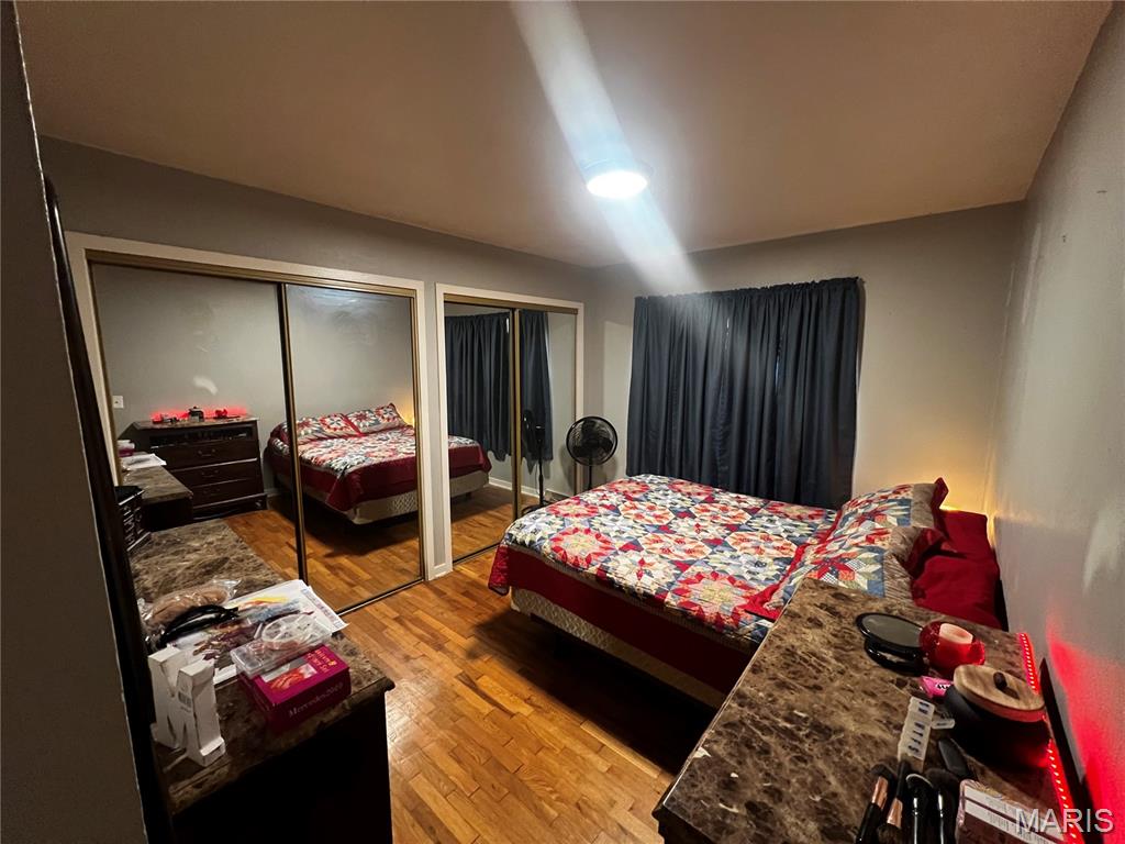 10430 State Highway Aa