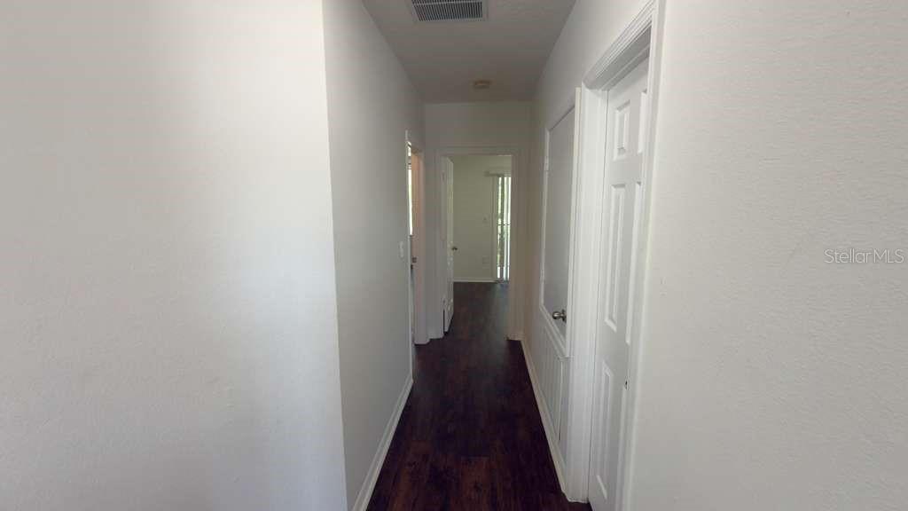4317 Paradise Cove Court