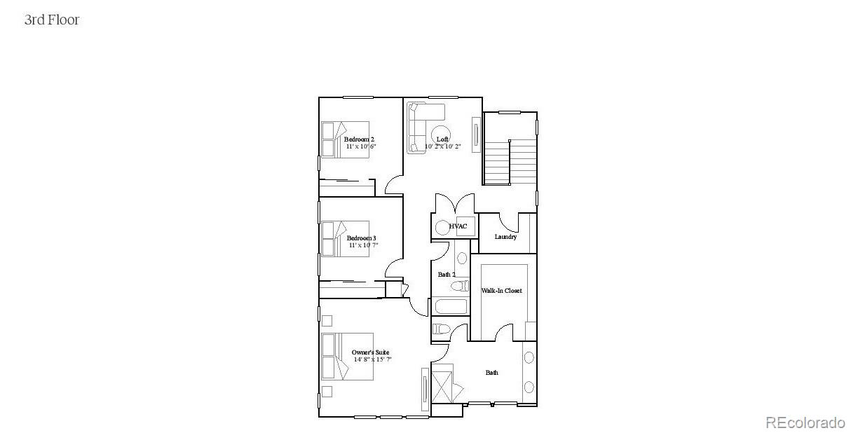 7308 Waterleaf Trail