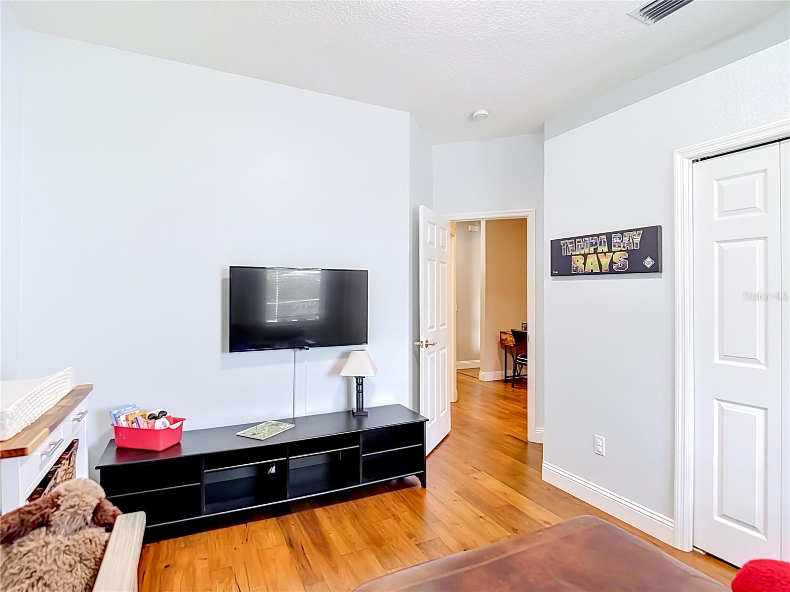 19101 Golden Cacoon Place