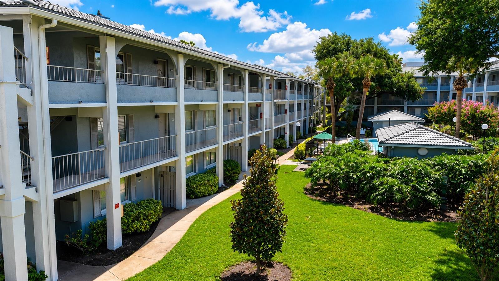 120 Blue Point Way 170