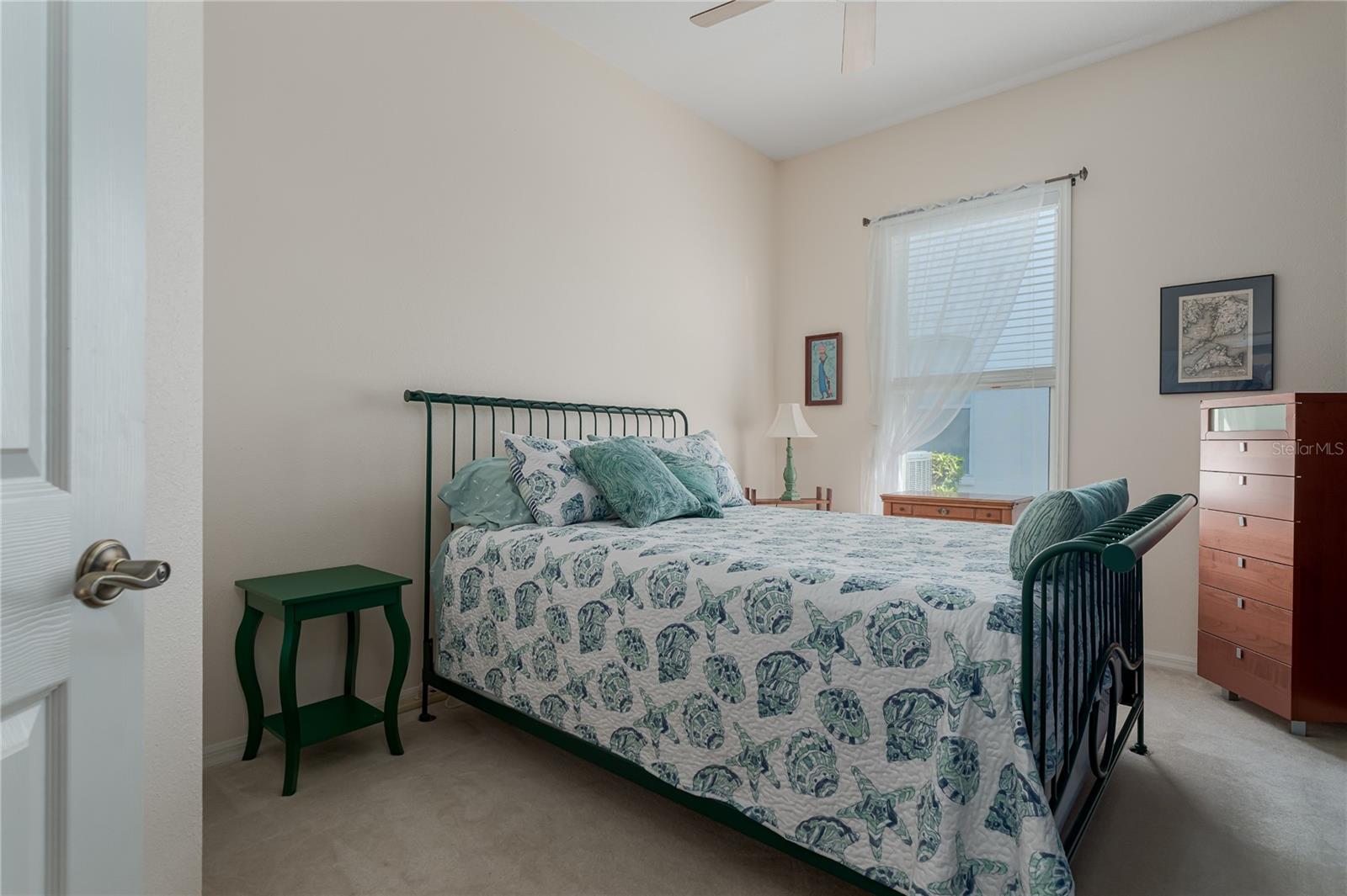 6101 Laurel Creek Trail