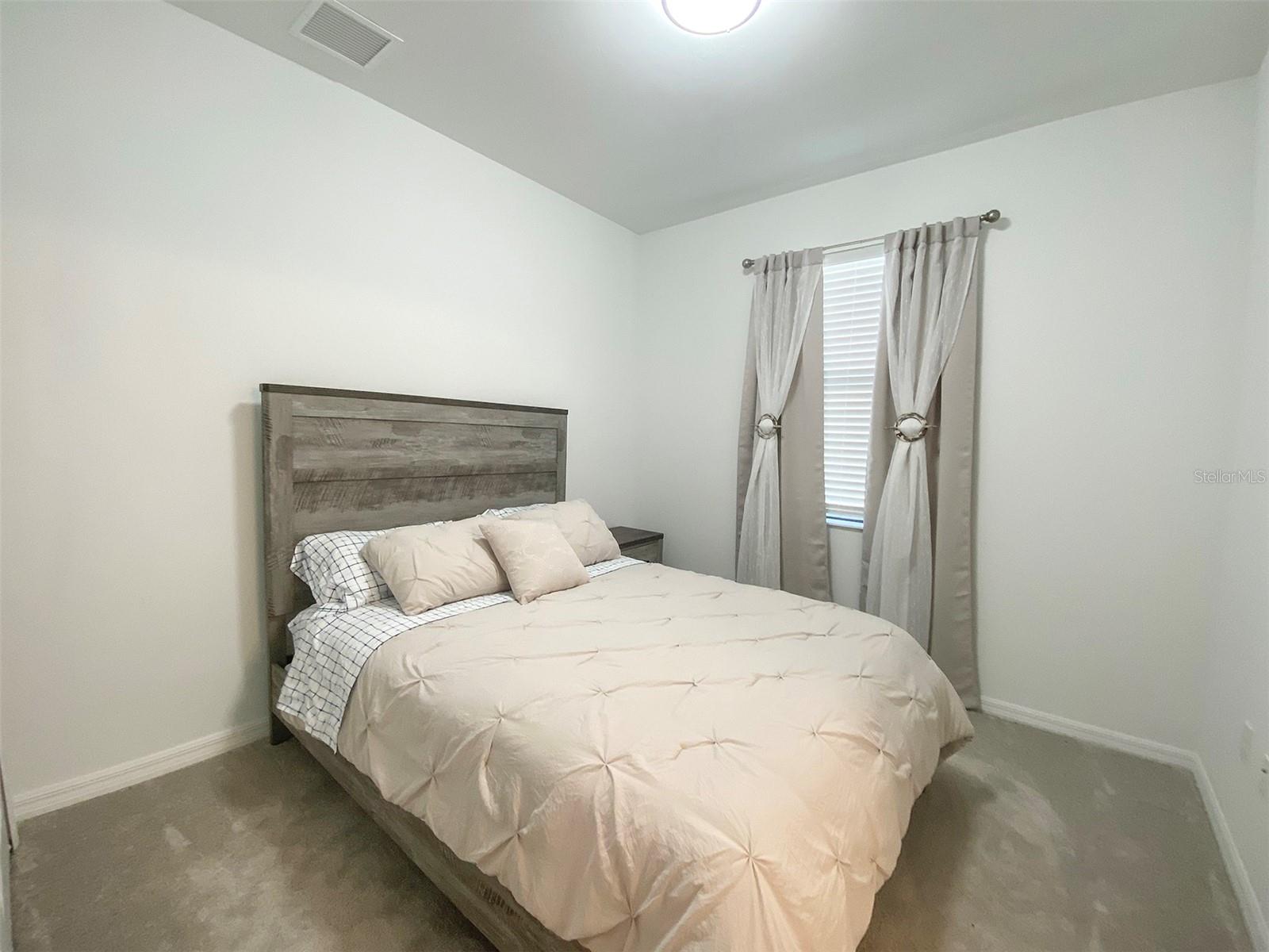 15936 Honeysuckle Street
