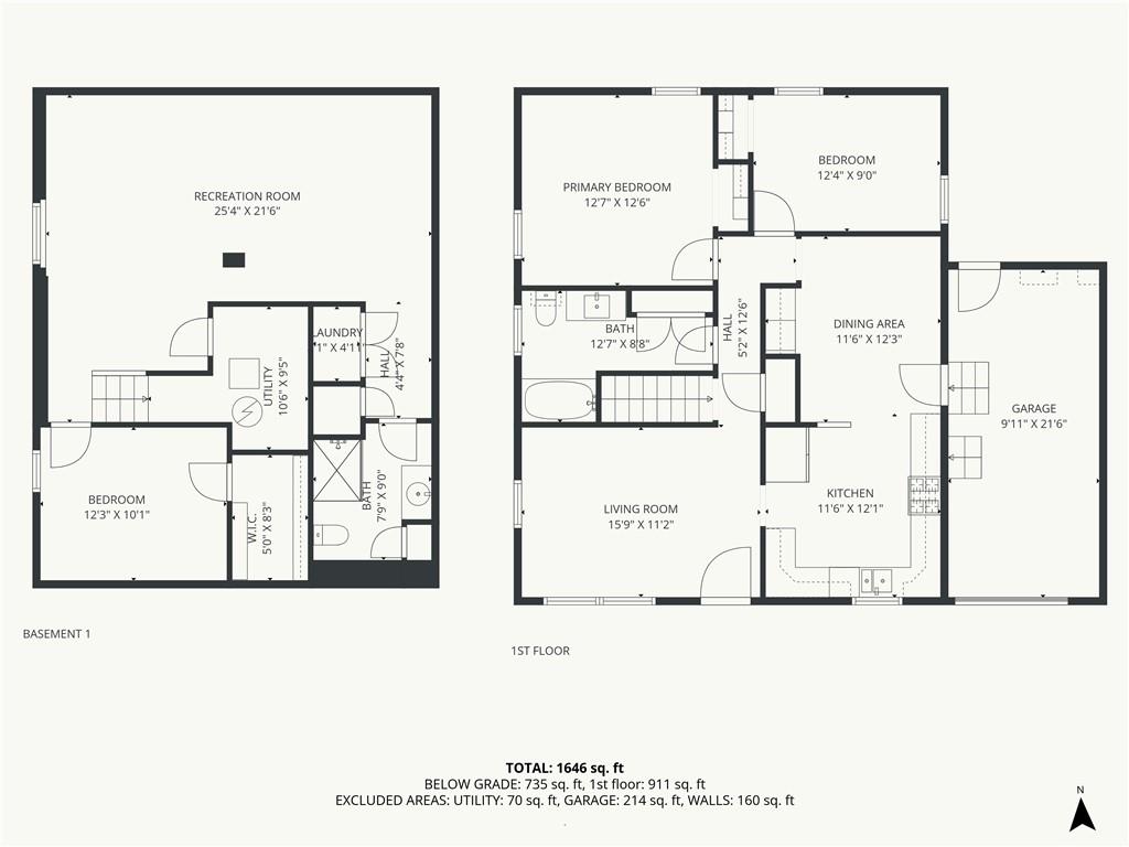 5814 Parkview Avenue