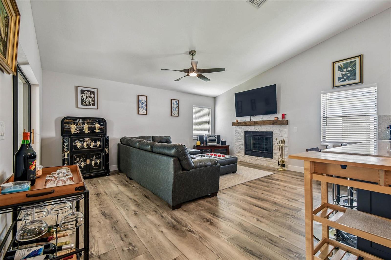 547 Rapid Falls Drive