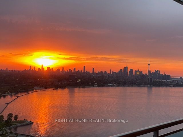 16 Brookers Lane Lph04