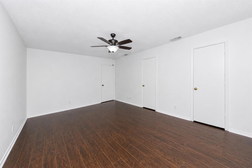 1001 Rosebud Drive