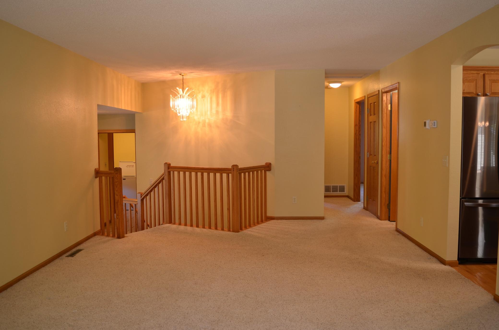 668 Hallstrom Drive
