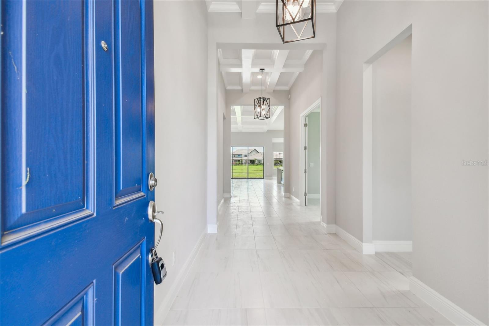 11239 Rustic Timber Loop