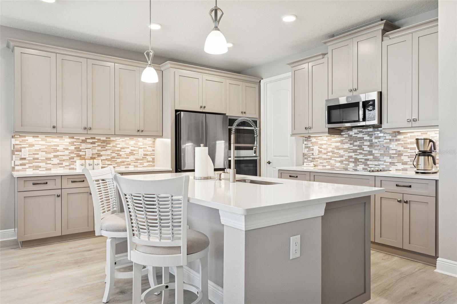 33287 Sycamore Leaf Drive