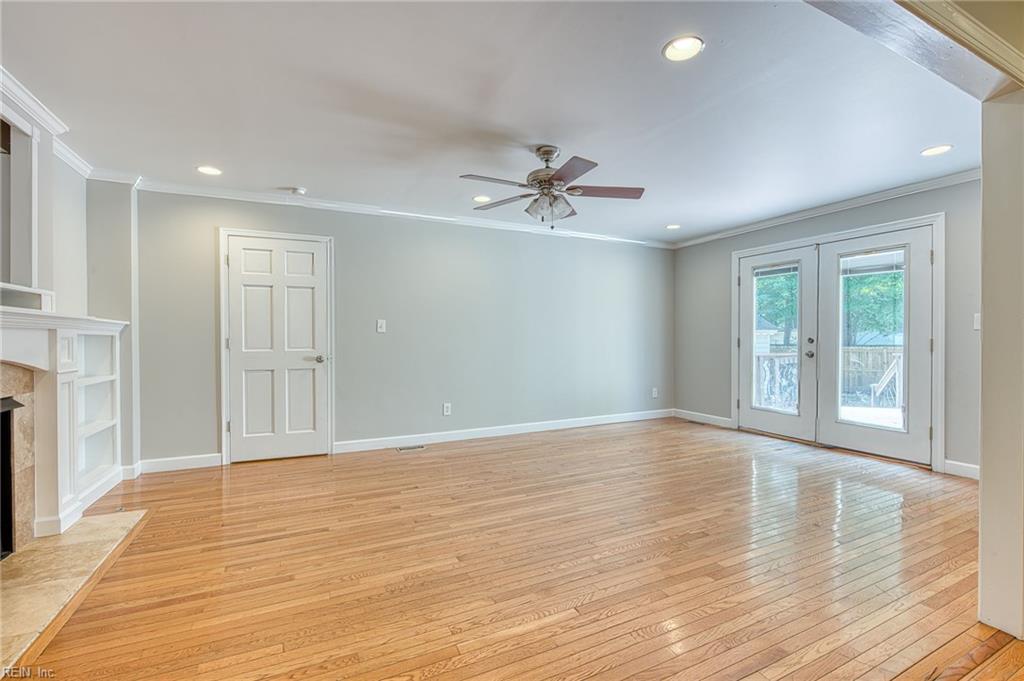 32 Little Florida Road