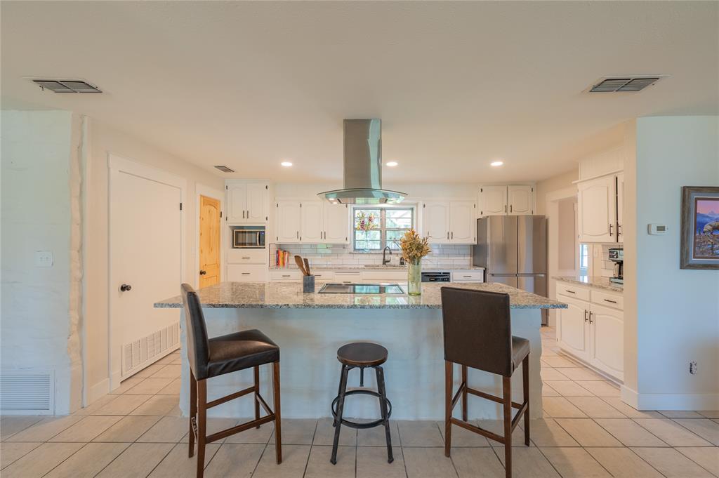 18 Tula Court