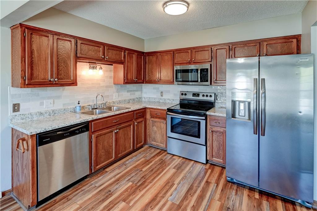 1913 Place Liberte Drive