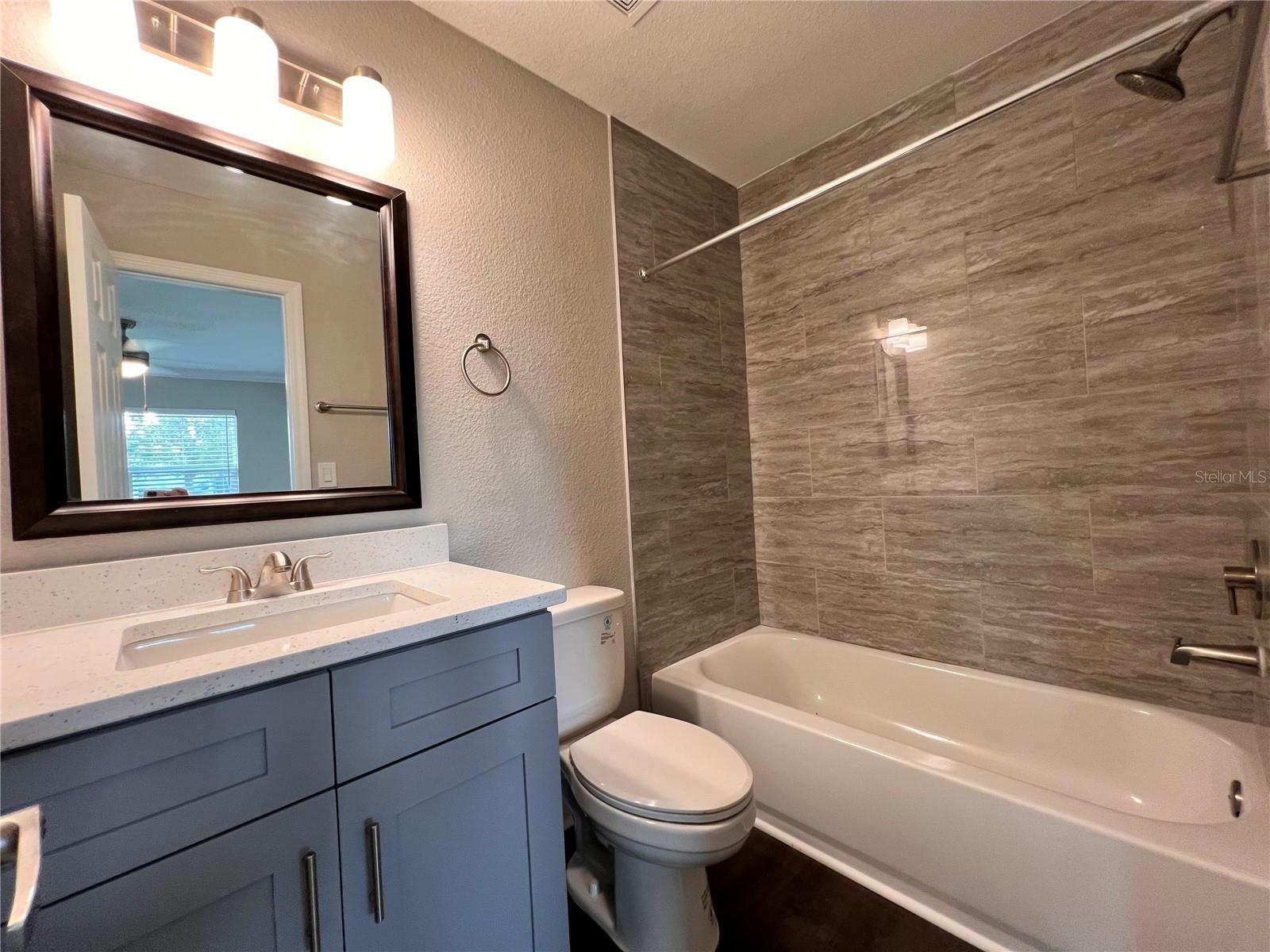 2536 Woodgate Boulevard 107