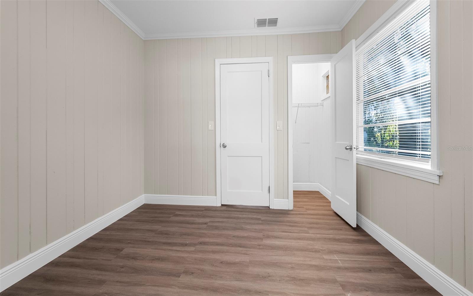 1710 W Perdiz Street