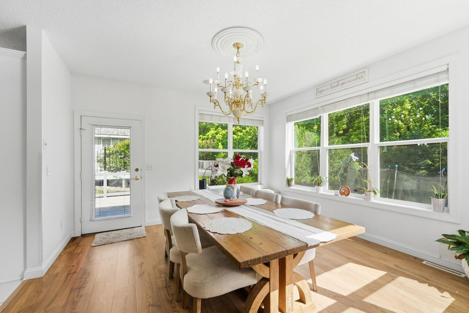 1609 Highland Trail