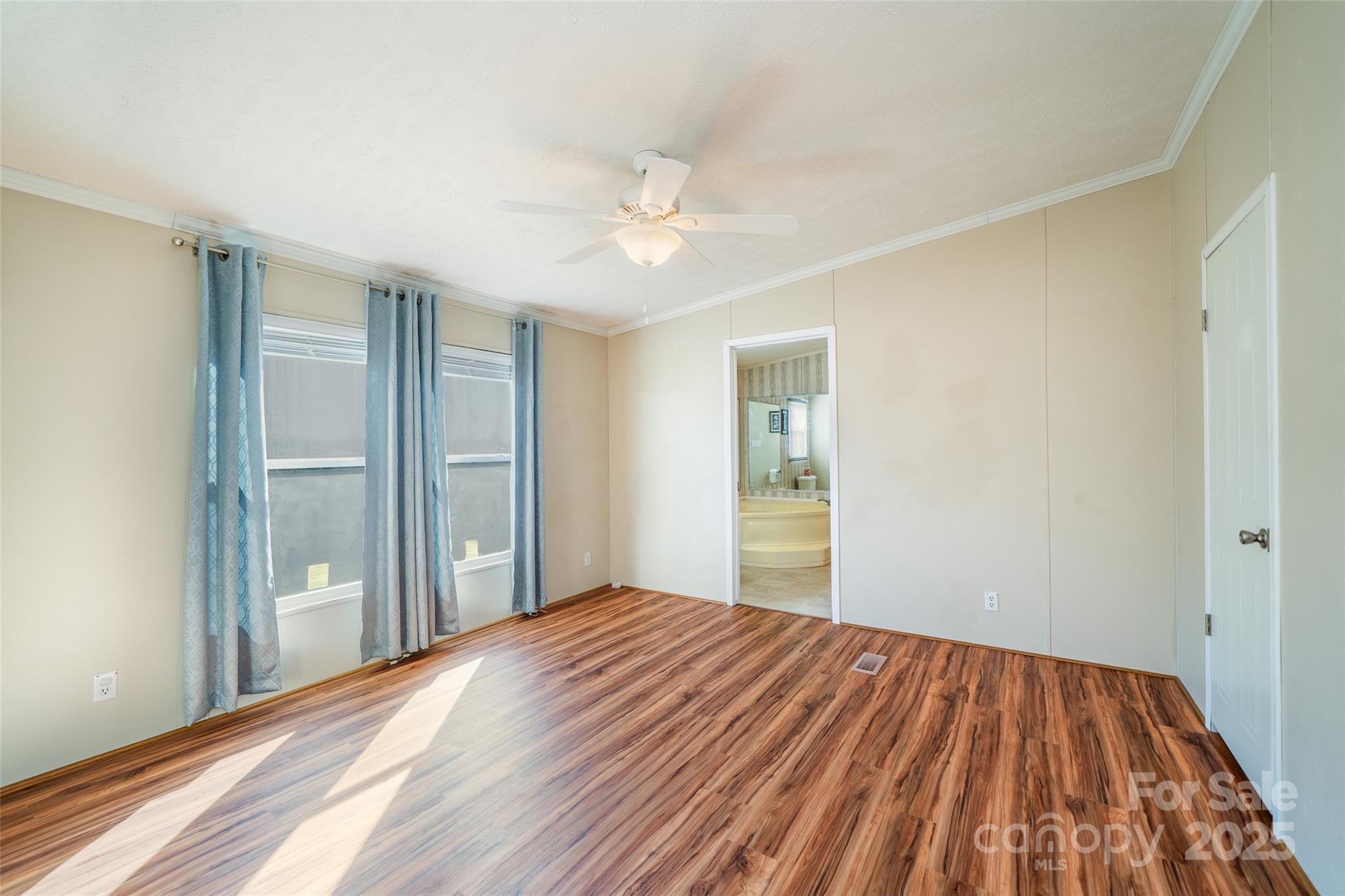 27 Moonflower Mountain Lane