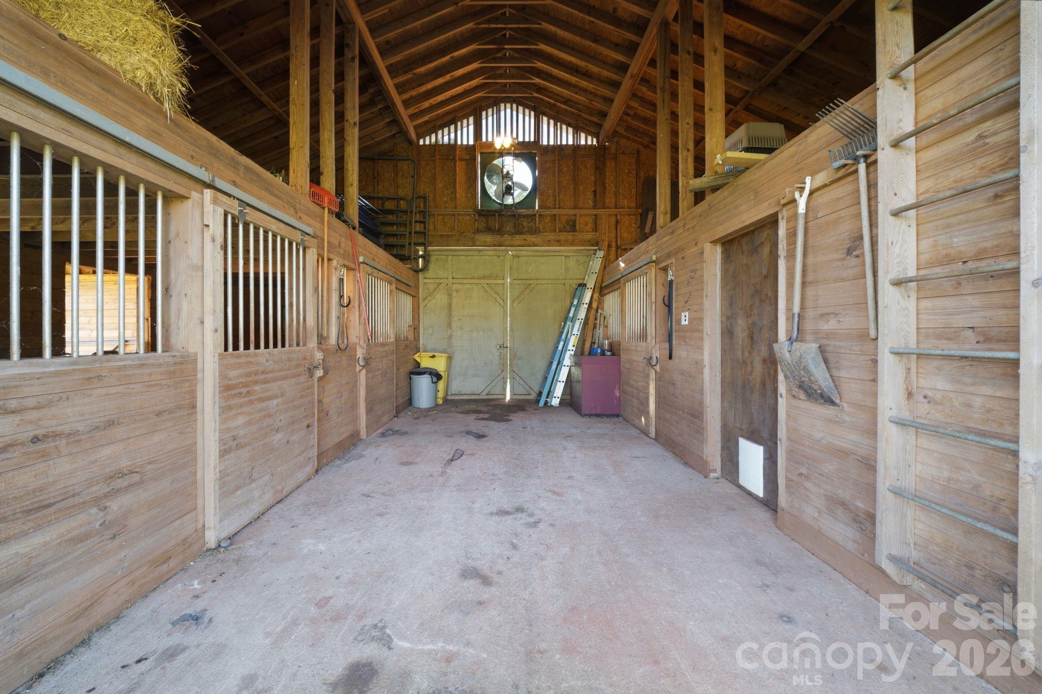 2950 Pearidge Road