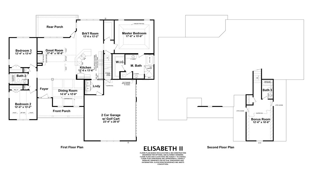 304 Abercrombie Point