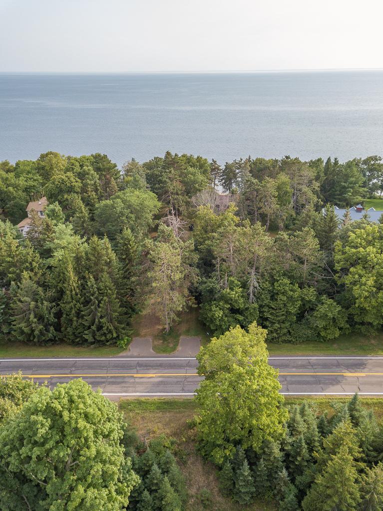 33759 State Highway 18