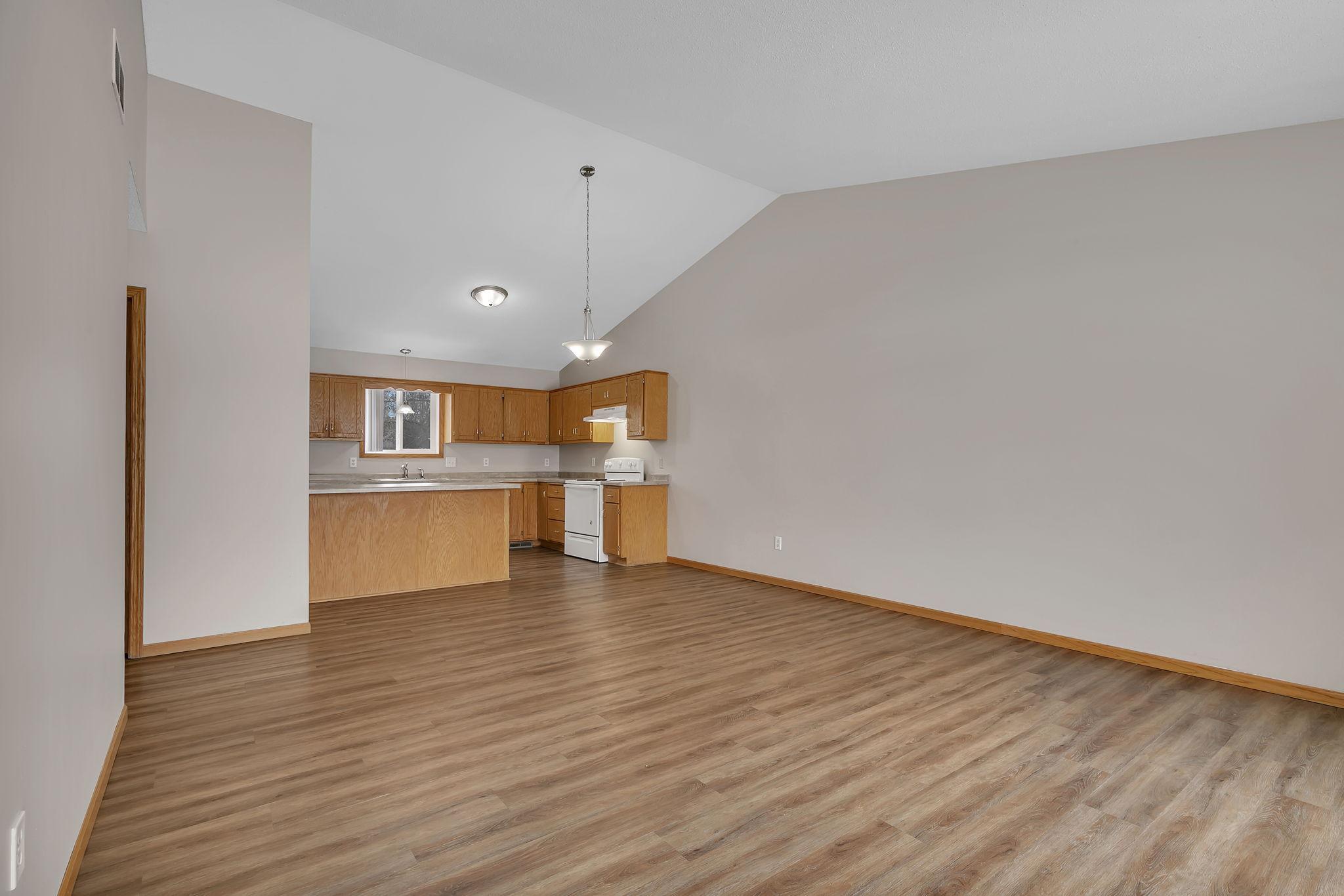 216 Appaloosa Court