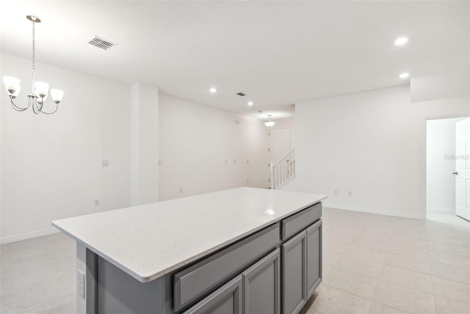 5756 Spotted Harrier Way