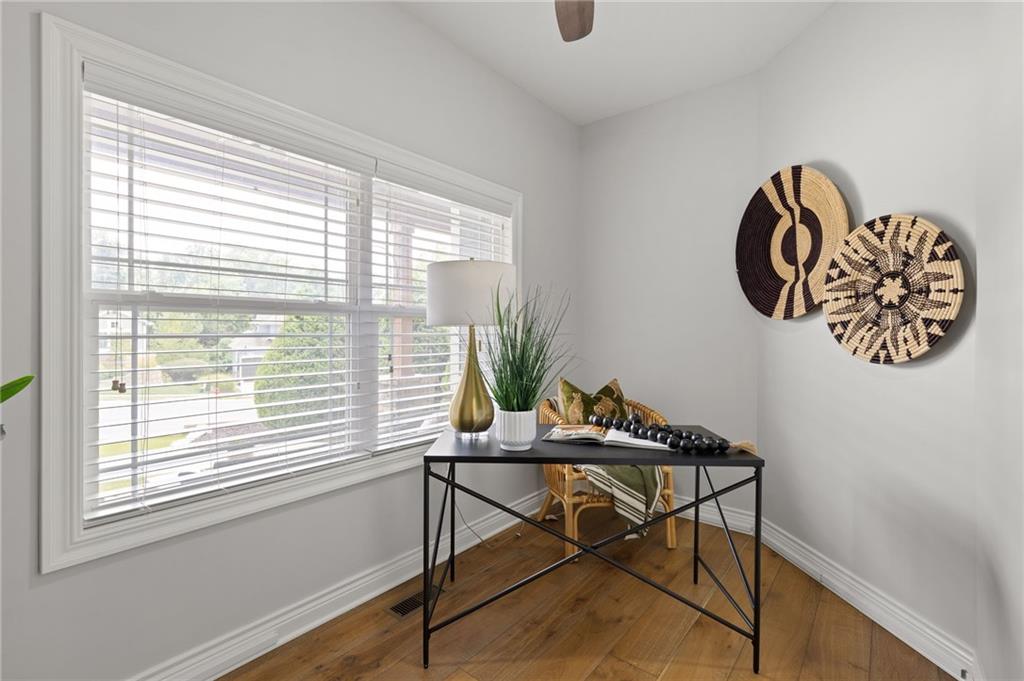 9778 Apple Blossom Lane