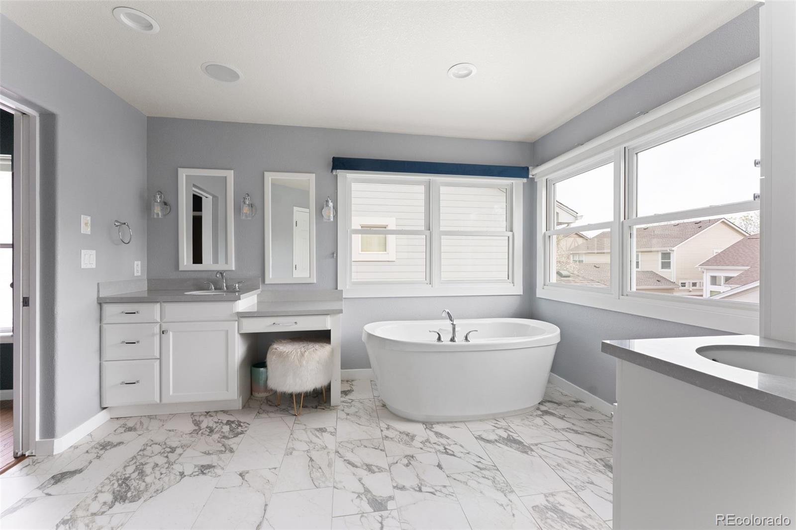 7400 E Ellsworth Avenue