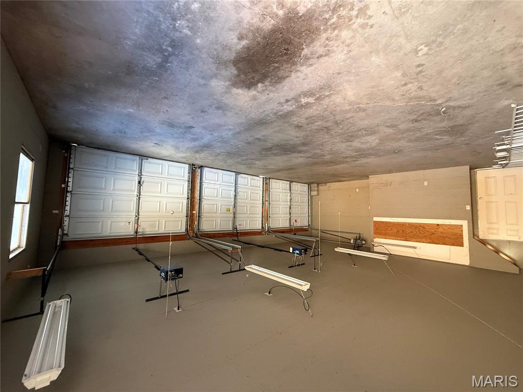 718 N Sturgeon Street