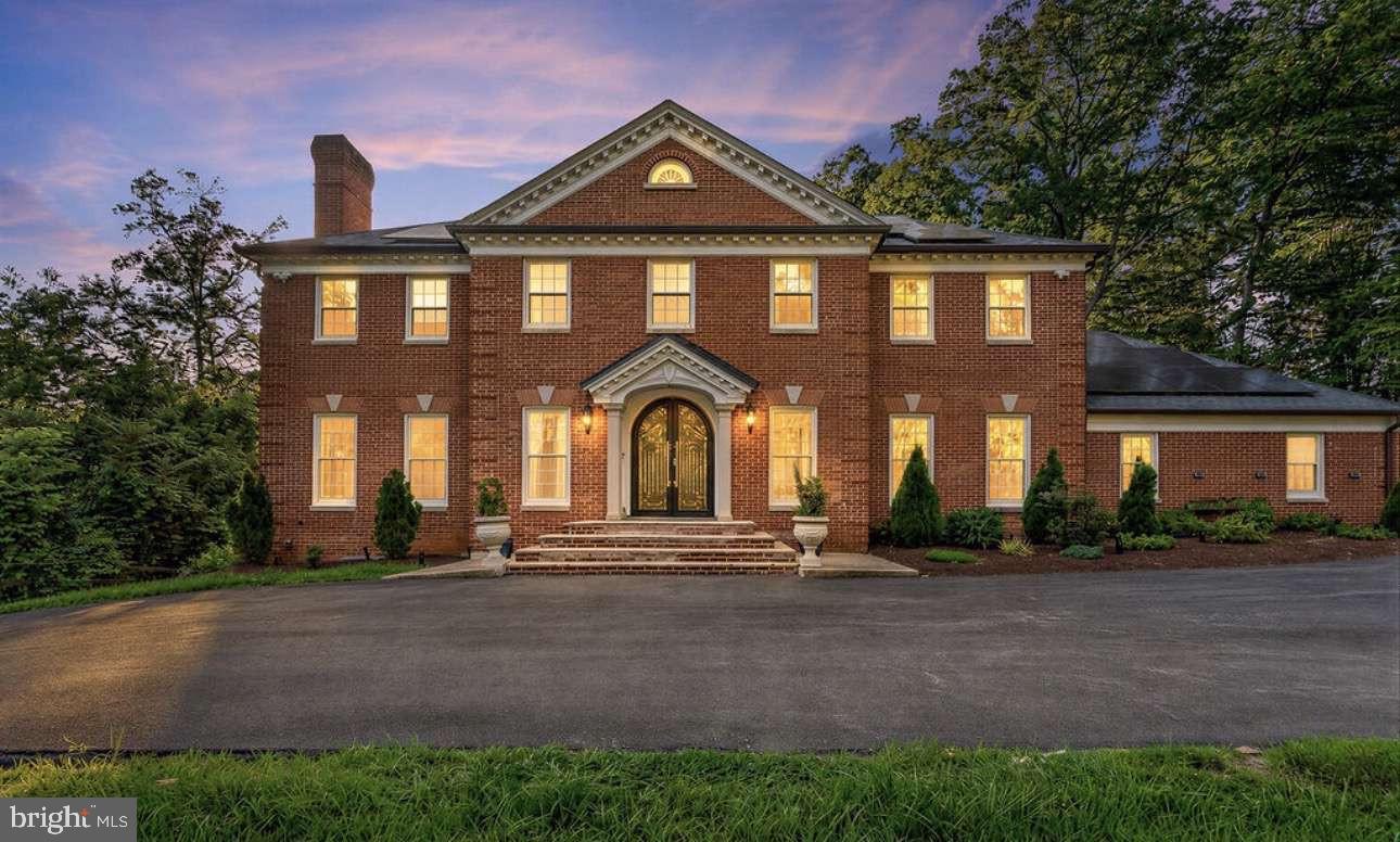 10900 Tara Road, Rockville, MD image