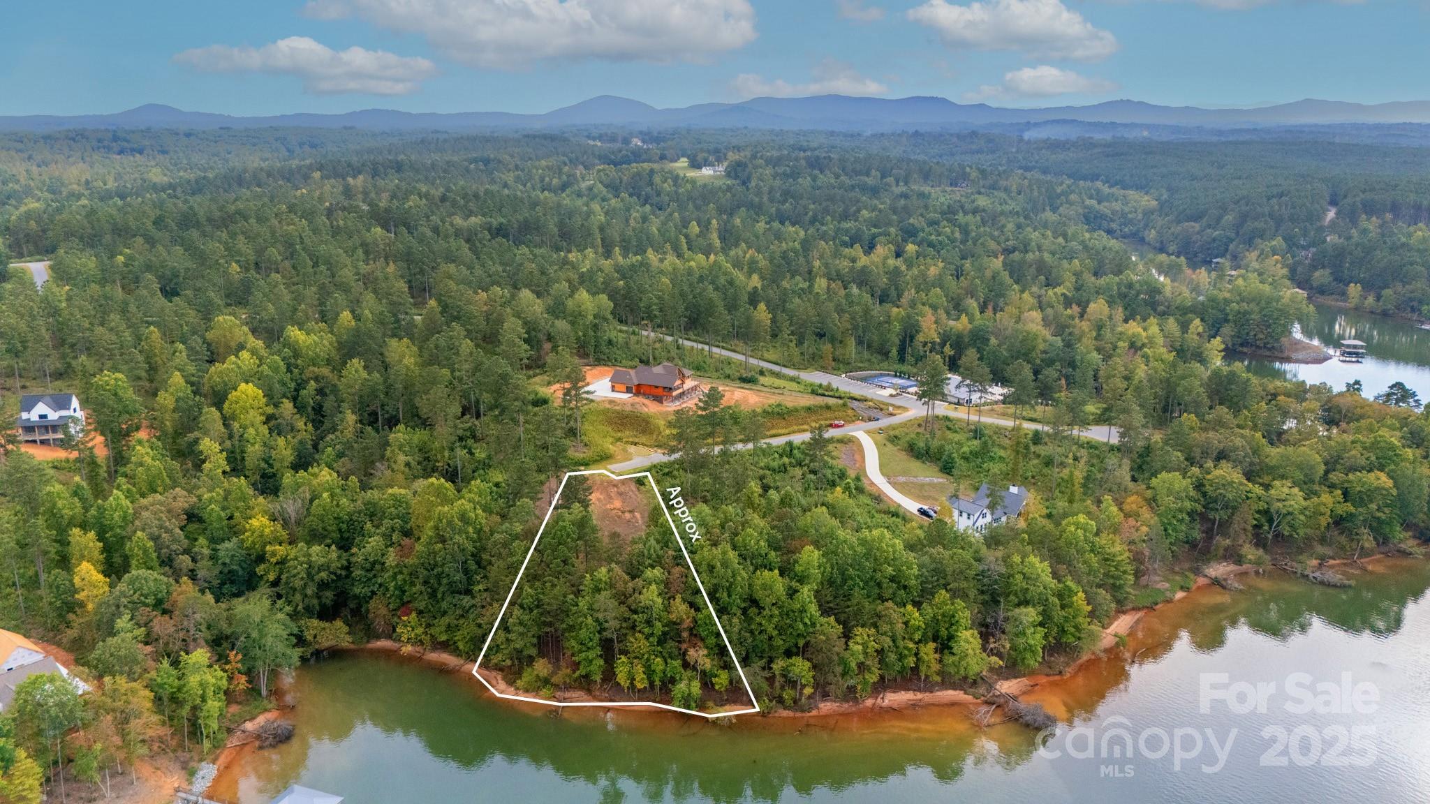 4083 Grays Peak Summit None 169