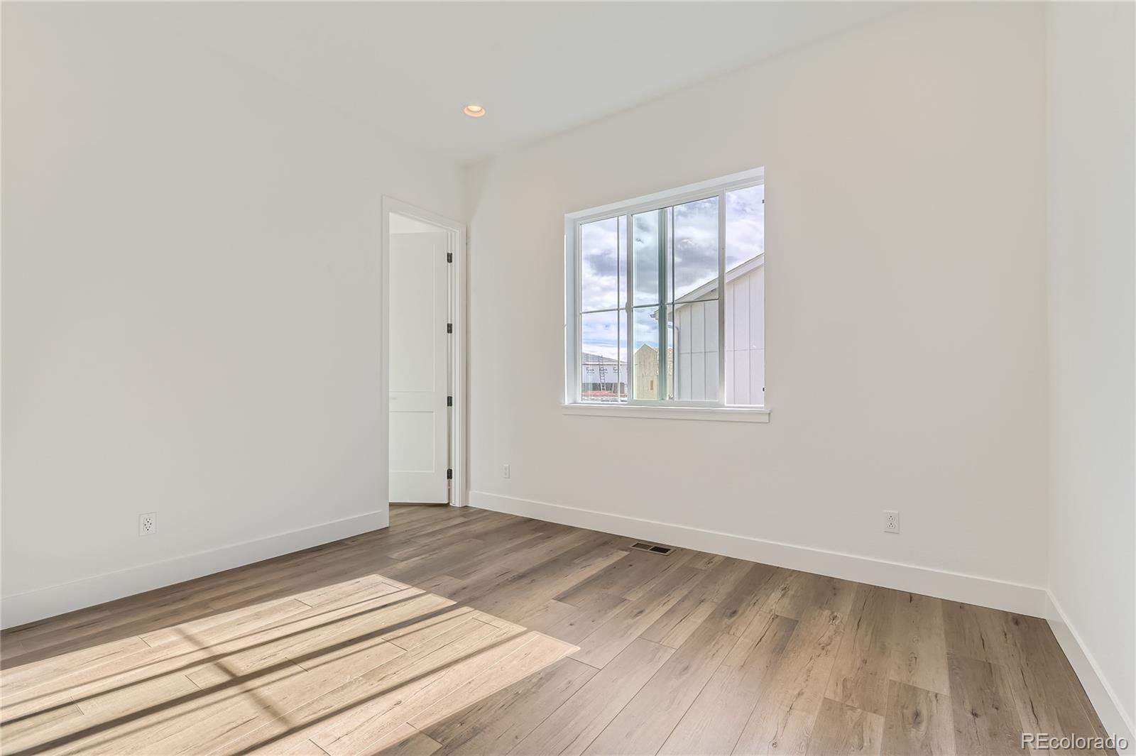 7427 Timberstone Trail