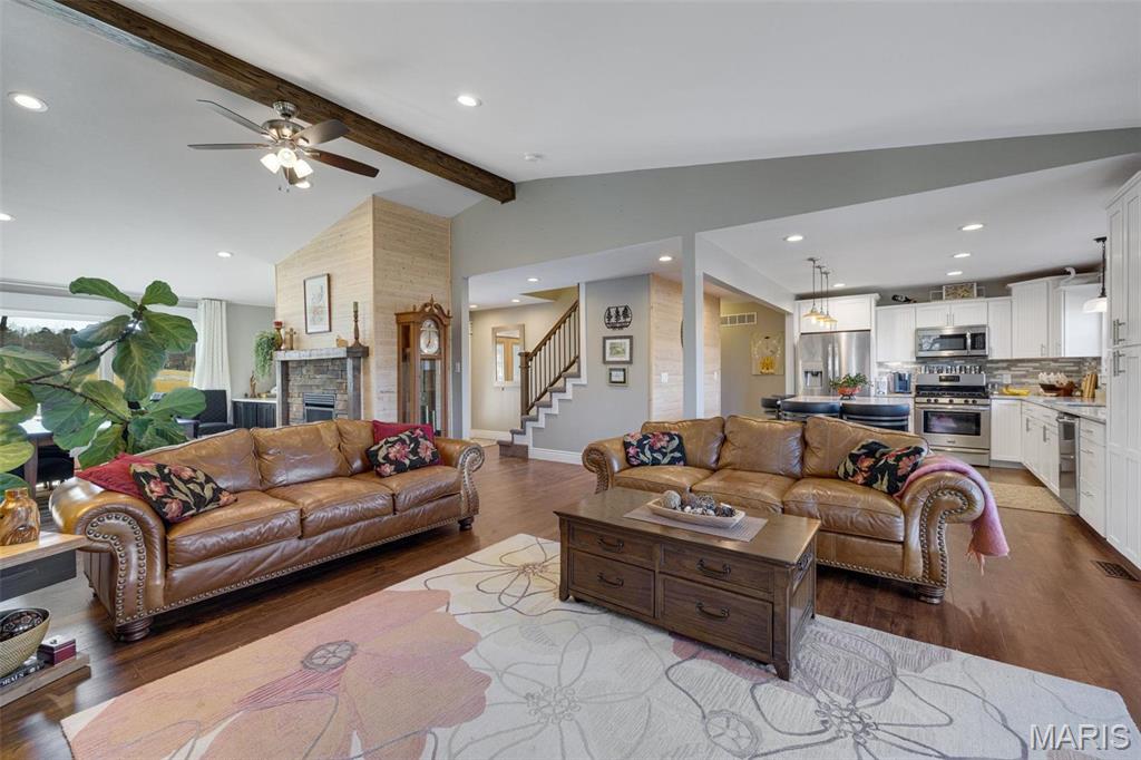 14881 State Highway Aa