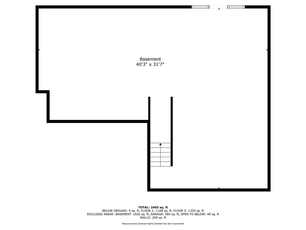 1319 NE 107th Terrace