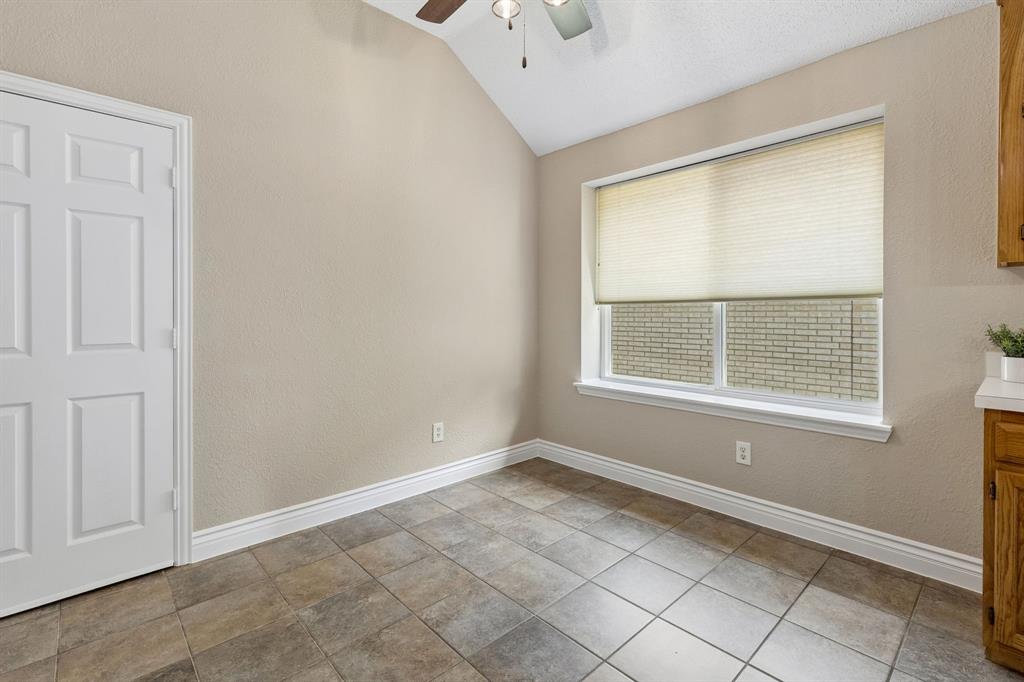 607 Grimsworth Court