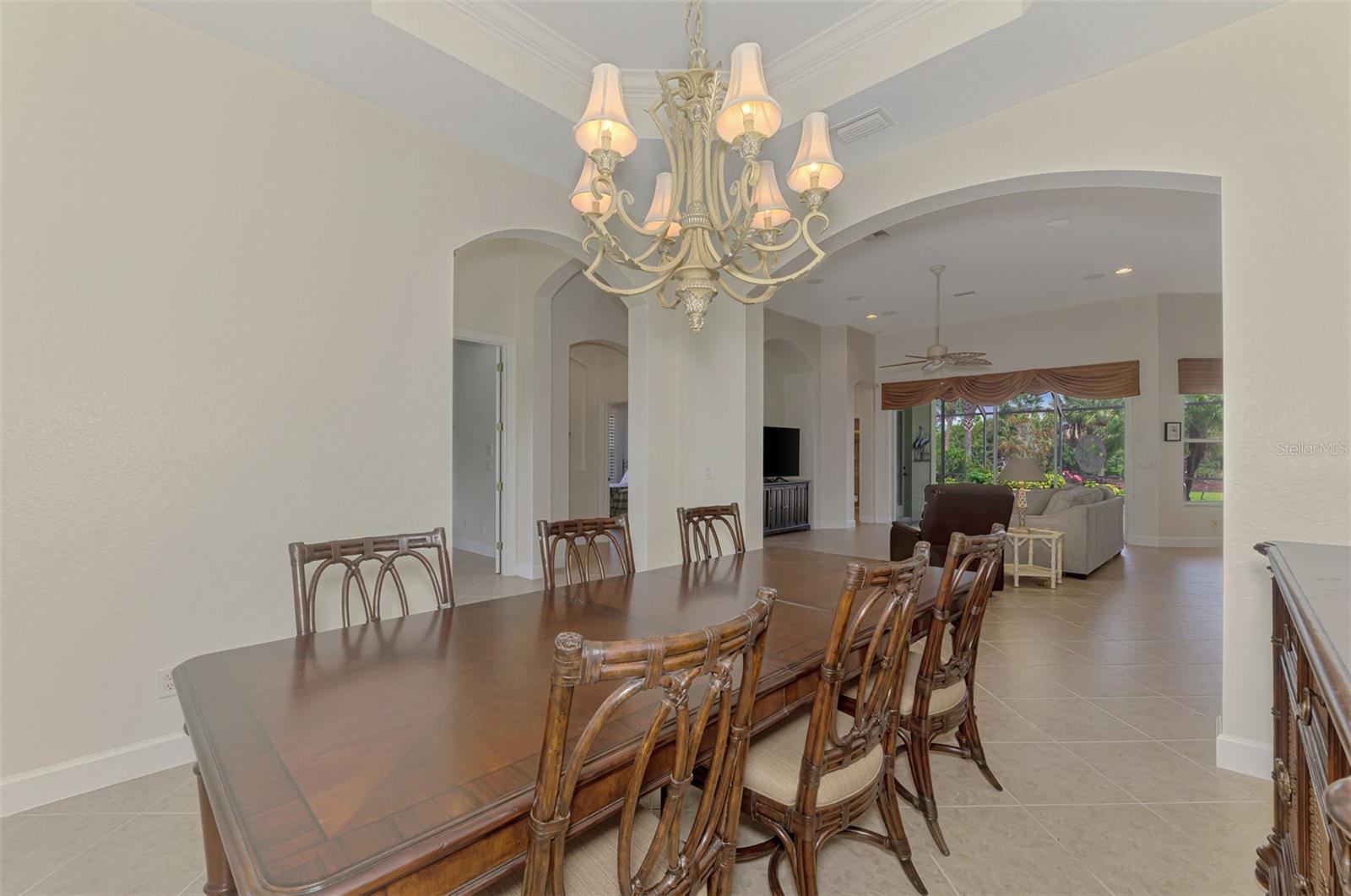 2635 Myakka Marsh Lane