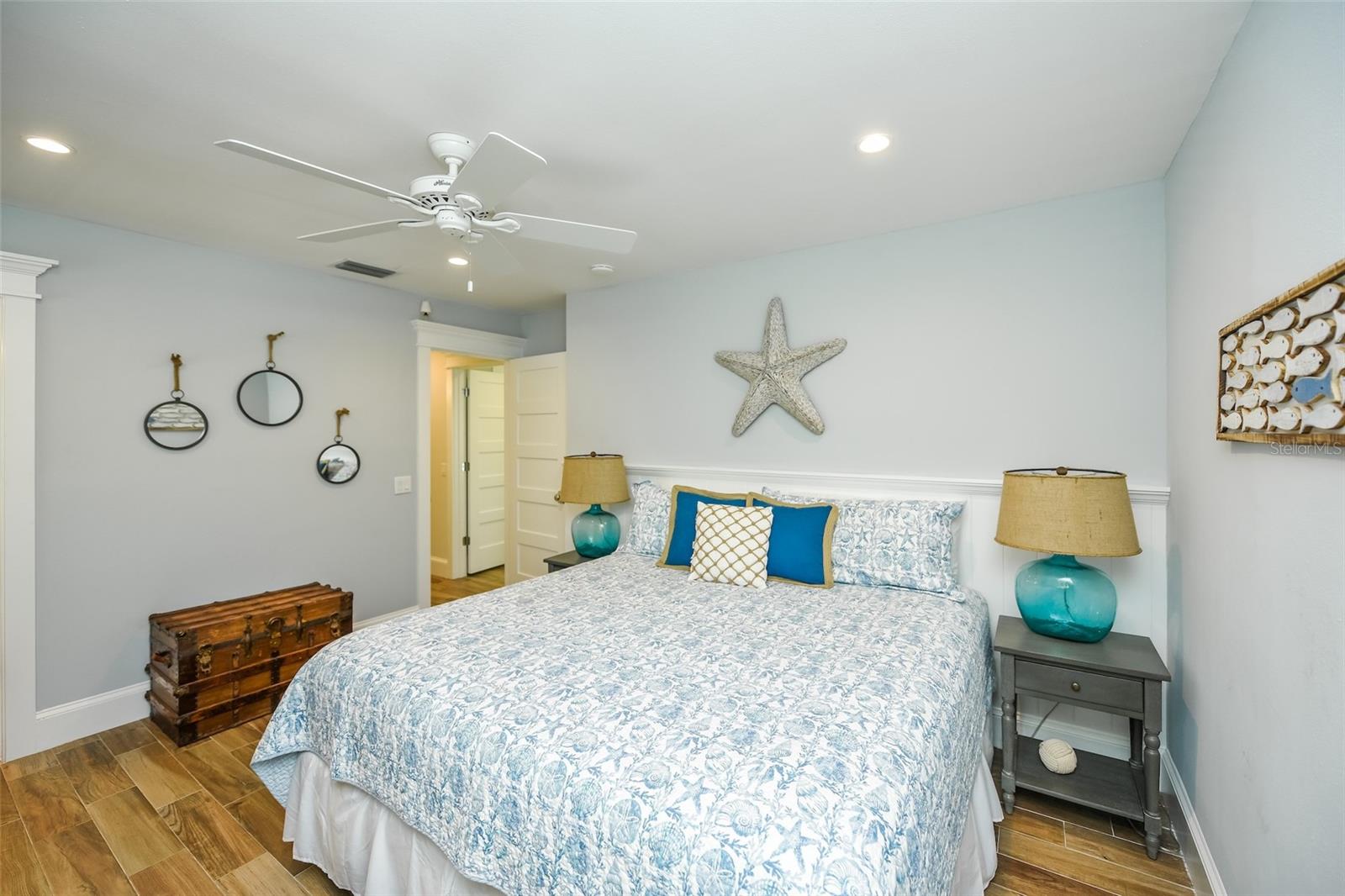 102 & 104 48th Street