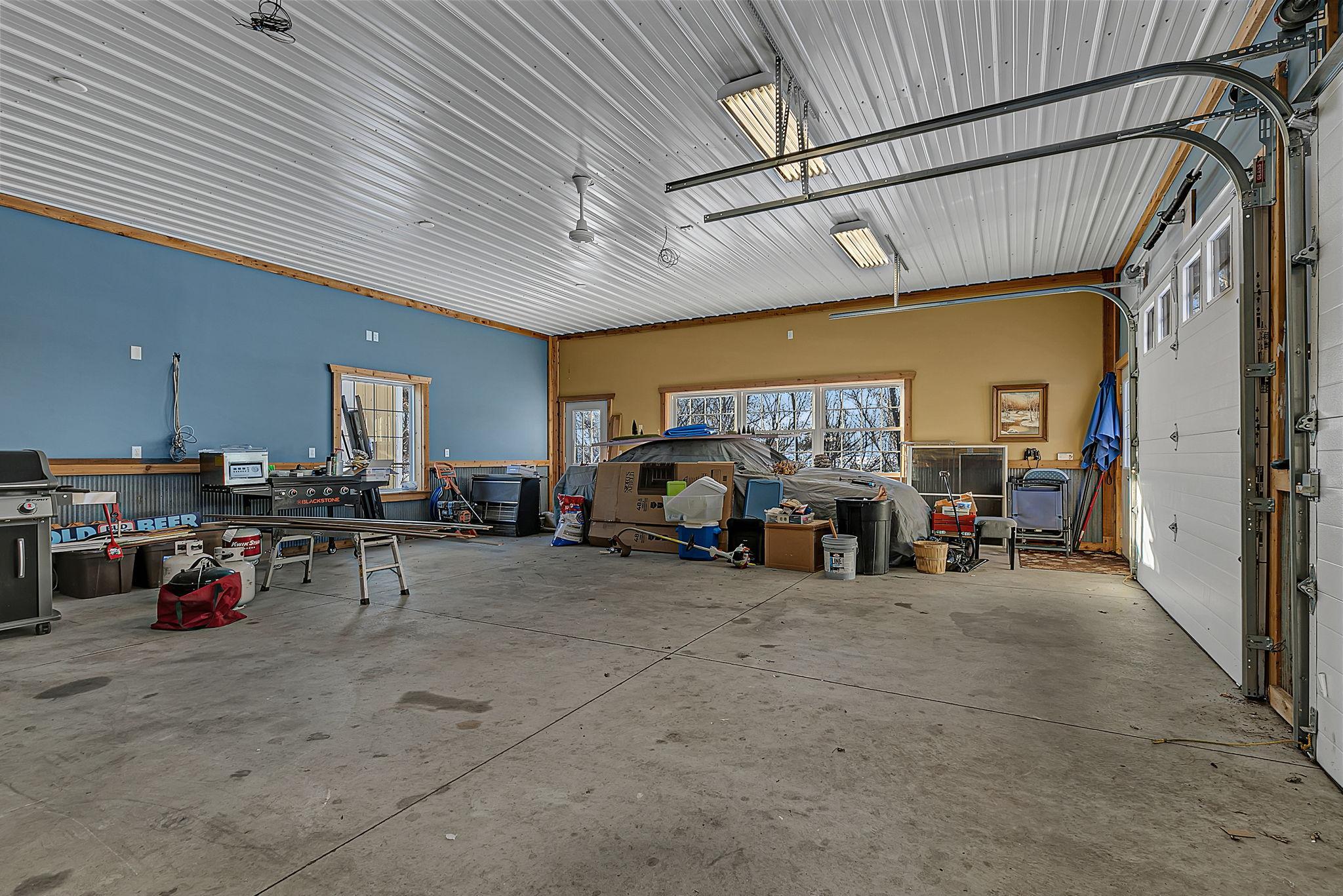 34293 County Road 4
