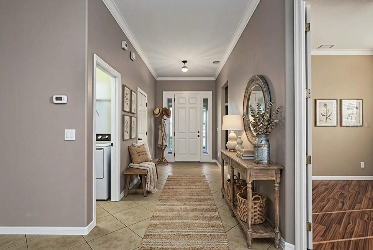 12150 Maple Ridge Drive