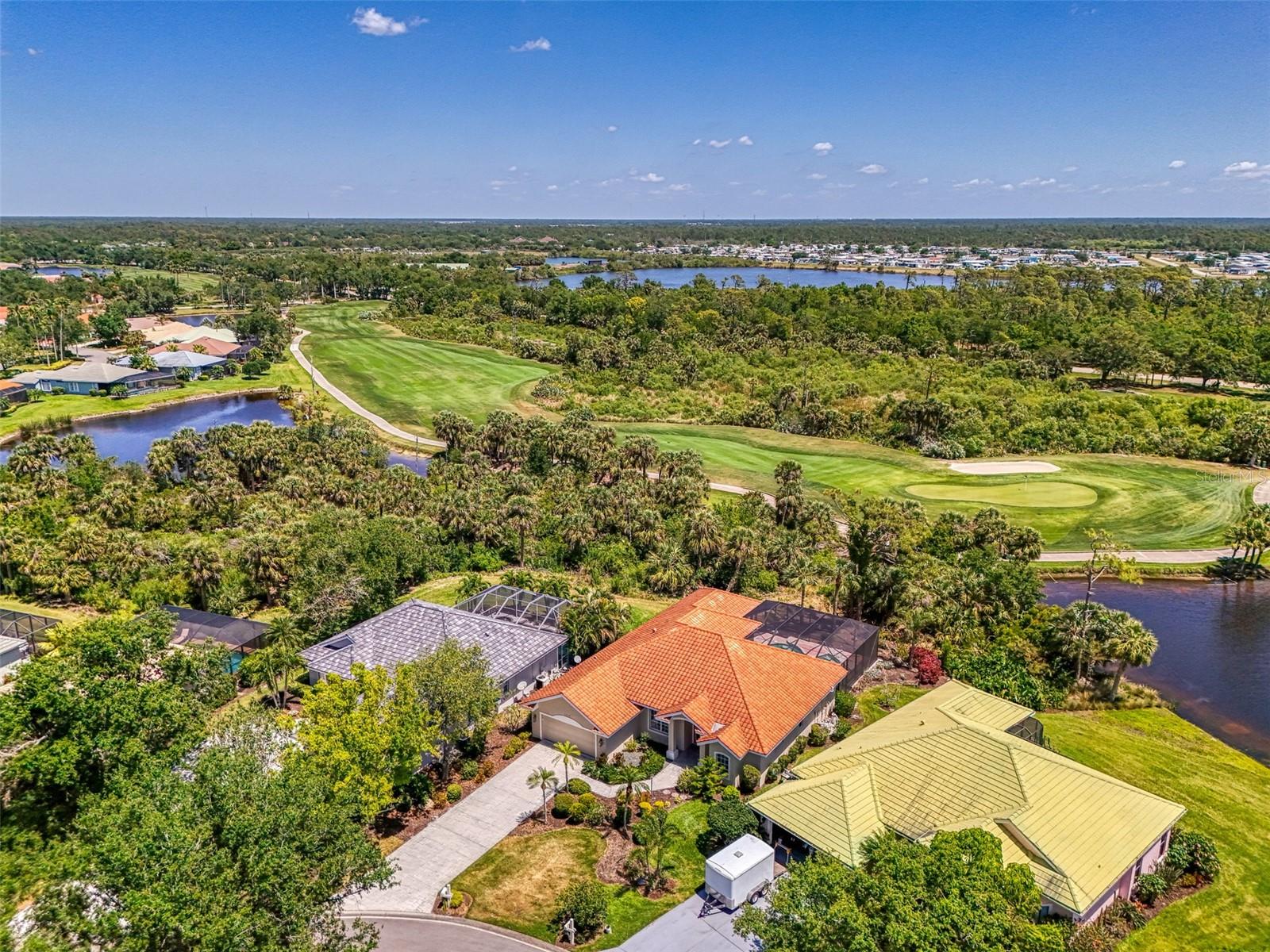 3438 Pennyroyal Road