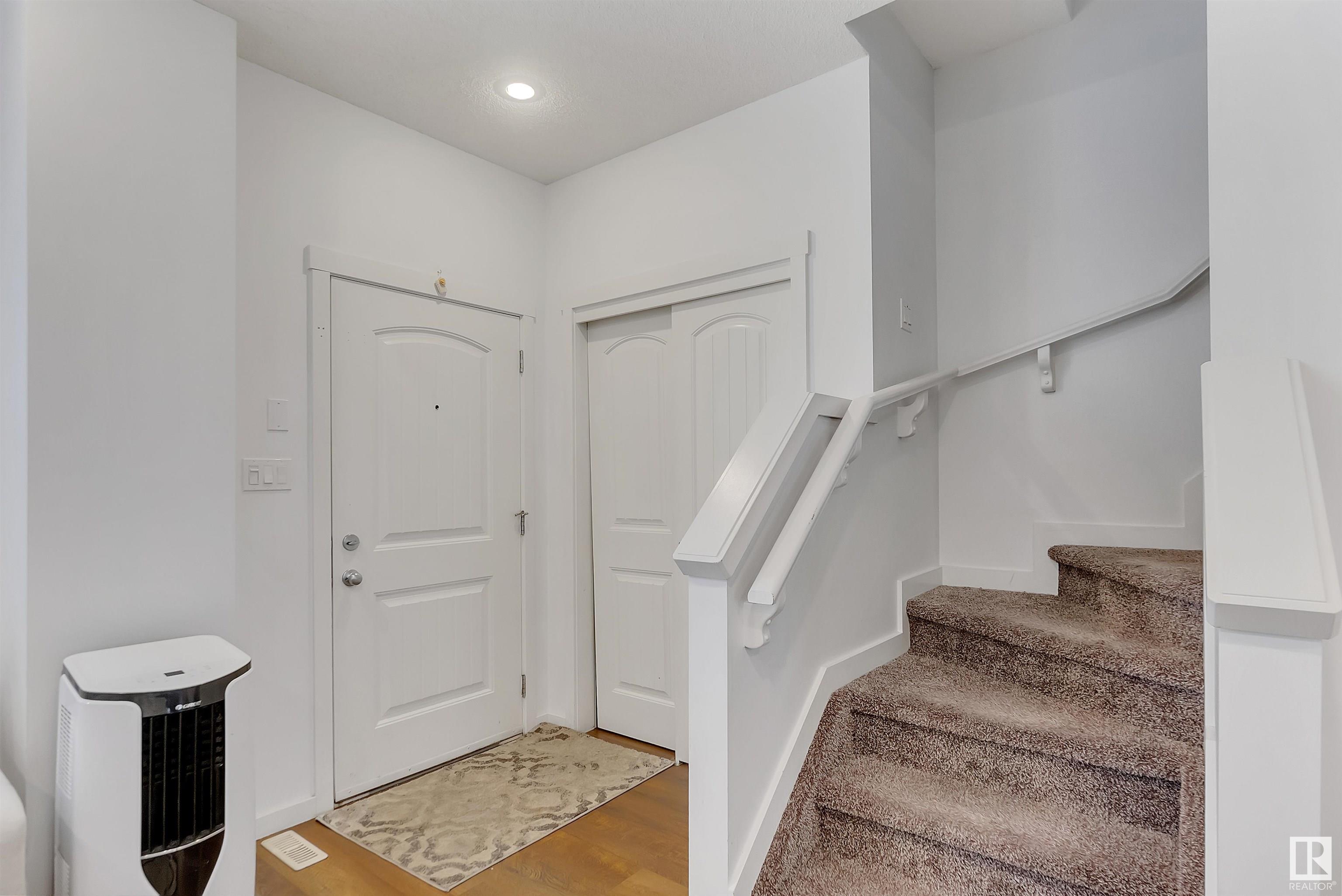 6075 SCHONSEE Way 47